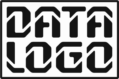 Datalogo Stickprogramm aus Deutschland.