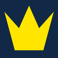 App-Icon